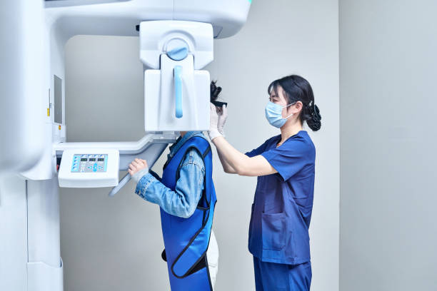 Best Emergency Dental Surgery in Desert Aire, WA