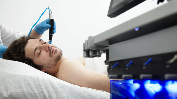 Best Emergency Broken Tooth Repair in Desert Aire, WA